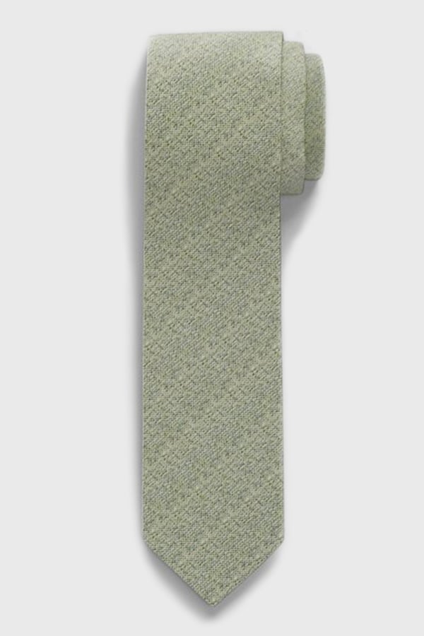 ΓΡΑΒΑΤΑ OLYMP - 45 ΕΜΠΡΙΜΕ